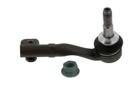 Tie Rod End BM-ES-14066 Moog
