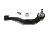 Tie Rod End BM-ES-14879 Moog