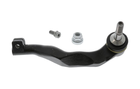Tie Rod End BM-ES-14879 Moog