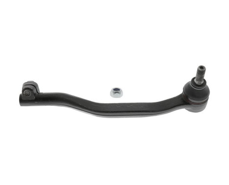 Tie Rod End BM-ES-14905 Moog