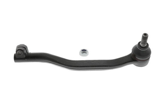 Tie Rod End BM-ES-14905 Moog