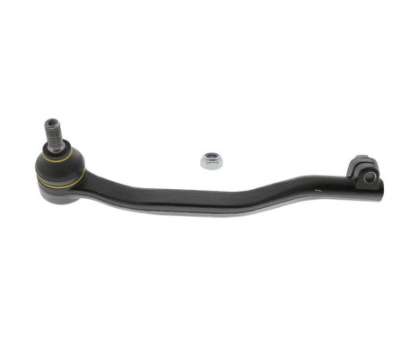 Tie Rod End BM-ES-14906 Moog