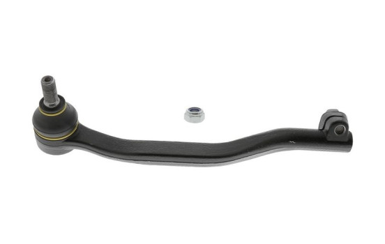 Tie Rod End BM-ES-14906 Moog