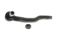 Tie Rod End BM-ES-15219 Moog