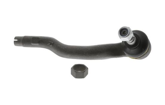 Tie Rod End BM-ES-15220 Moog