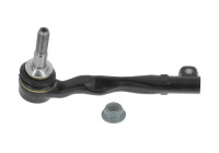 Tie Rod End BM-ES-15937 Moog