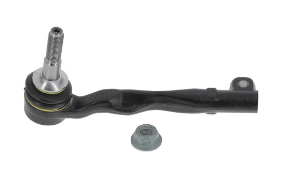 Tie Rod End BM-ES-15937 Moog