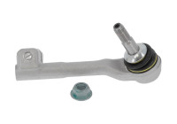 Tie Rod End BM-ES-16850 Moog