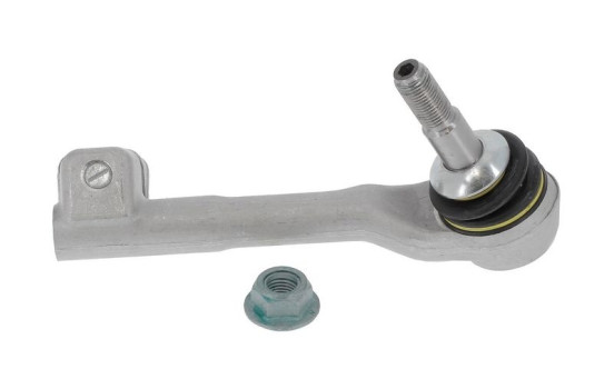 Tie Rod End BM-ES-16850 Moog