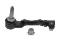 Tie rod end BM-ES-17403 Moog