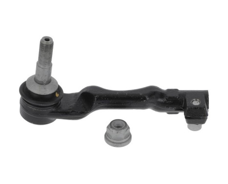 Tie rod end BM-ES-17403 Moog