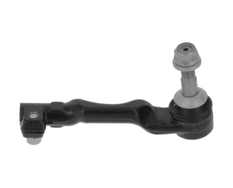 Tie rod end BM-ES-17404 Moog