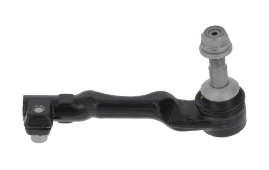 Tie rod end BM-ES-17404 Moog