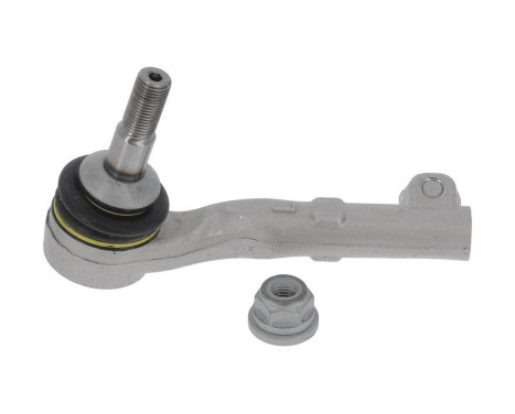 Tie rod end BM-ES-17423 Moog