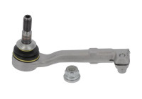 Tie rod end BM-ES-18574 Moog