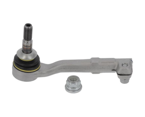 Tie rod end BM-ES-18574 Moog
