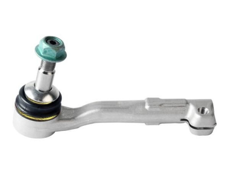 Tie rod end BM-ES-18574 Moog, Image 2
