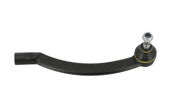 Tie Rod End BM-ES-1874 Moog, Image 2