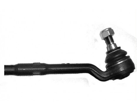 Tie Rod End BM-ES-2113 Moog