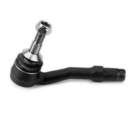 Tie Rod End BM-ES-2439 Moog