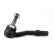 Tie Rod End BM-ES-2439 Moog