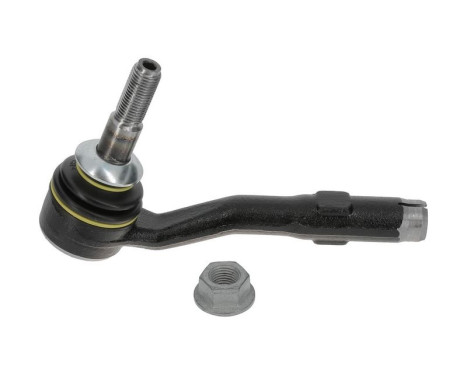 Tie Rod End BM-ES-2439 Moog, Image 2