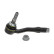 Tie Rod End BM-ES-2439 Moog, Thumbnail 2
