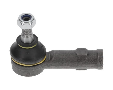 Tie Rod End BM-ES-3042 Moog, Image 2