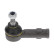 Tie Rod End BM-ES-3042 Moog, Thumbnail 2