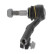 Tie Rod End BM-ES-3728 Moog, Thumbnail 4