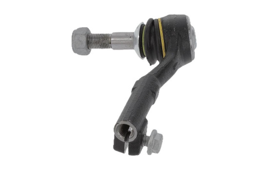 Tie Rod End BM-ES-3728 Moog, Image 4