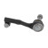 Tie Rod End BM-ES-3728 Moog, Thumbnail 5