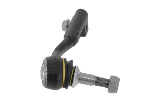 Tie Rod End BM-ES-3728 Moog, Image 6