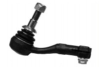 Tie Rod End BM-ES-3728 Moog