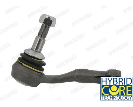 Tie Rod End BM-ES-3728 Moog, Image 2