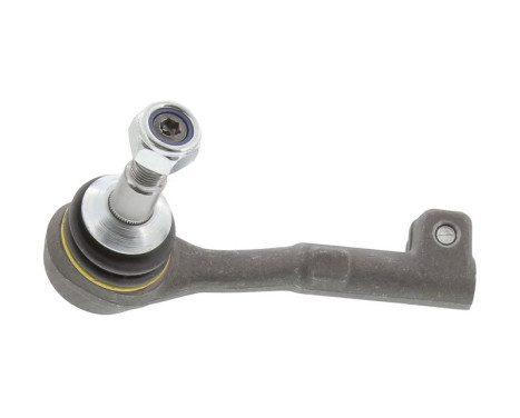 Tie Rod End BM-ES-3729 Moog, Image 2