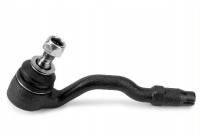Tie Rod End BM-ES-3857 Moog
