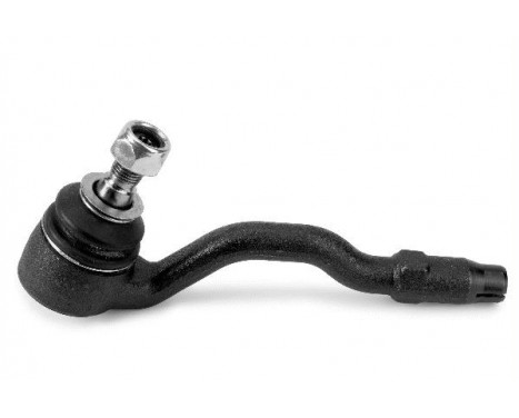 Tie Rod End BM-ES-3857 Moog