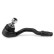 Tie Rod End BM-ES-3857 Moog