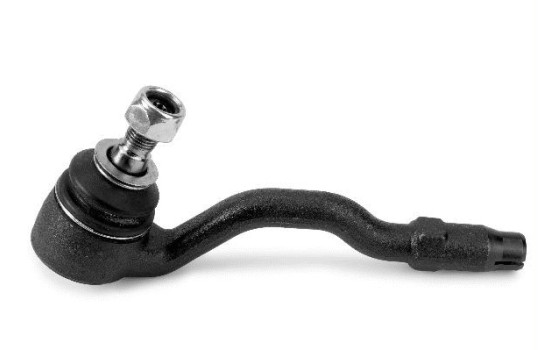 Tie Rod End BM-ES-3857 Moog