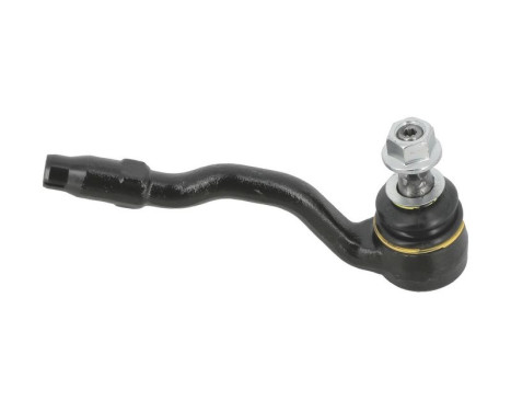 Tie Rod End BM-ES-3857 Moog, Image 2