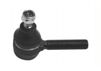 Tie Rod End BM-ES-4215 Moog