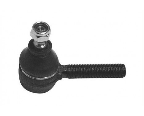 Tie Rod End BM-ES-4215 Moog