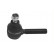 Tie Rod End BM-ES-4215 Moog