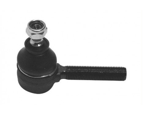 Tie Rod End BM-ES-4216 Moog