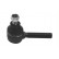 Tie Rod End BM-ES-4216 Moog