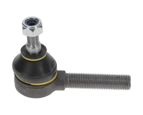 Tie Rod End BM-ES-4216 Moog, Image 2