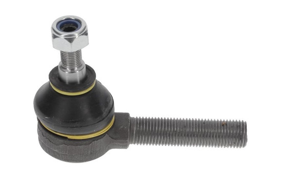 Tie Rod End BM-ES-4216 Moog, Image 2