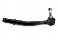 Tie Rod End BM-ES-4270 Moog
