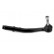 Tie Rod End BM-ES-4270 Moog
